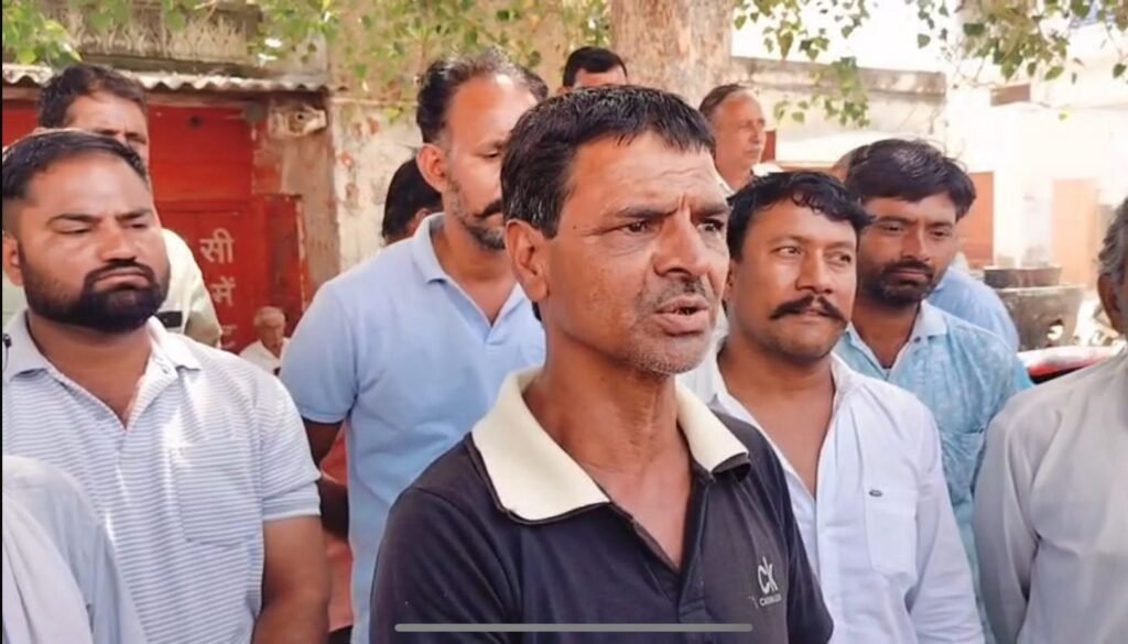 BJP-dariba-01