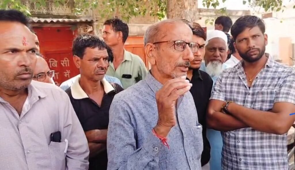 BJP-dariba-02
